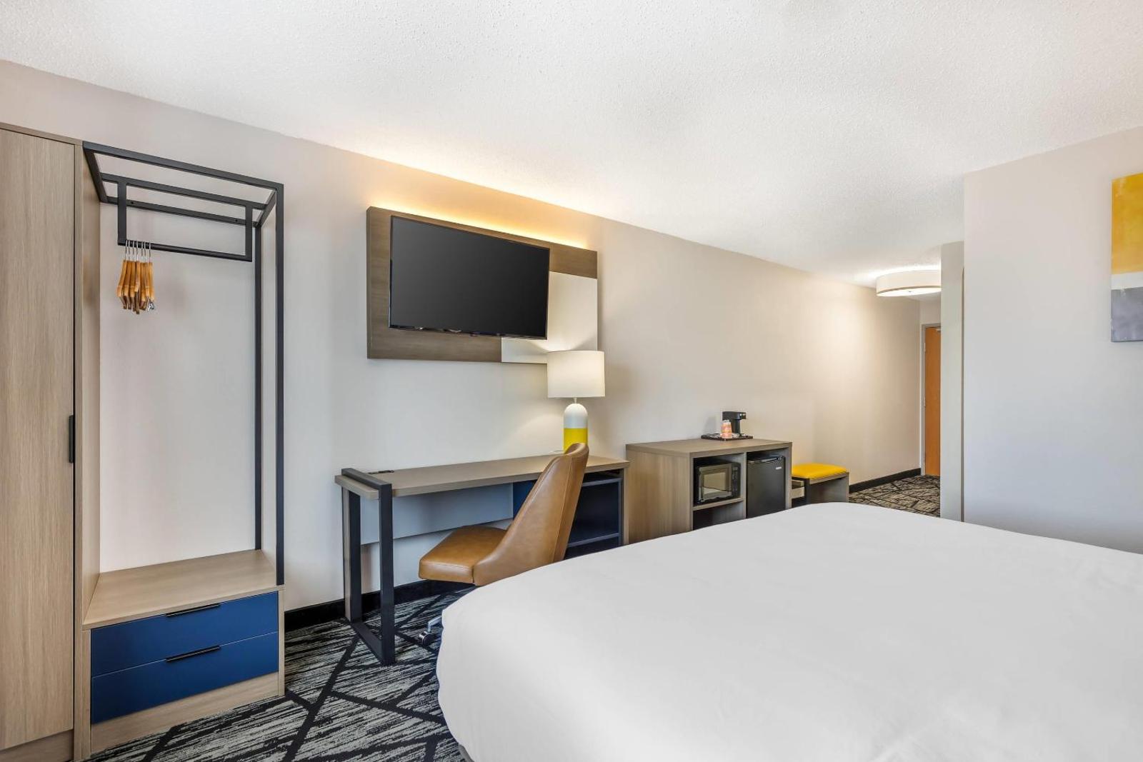 Hotel image 3